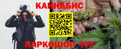ECSTASY Ликино-Дулёво