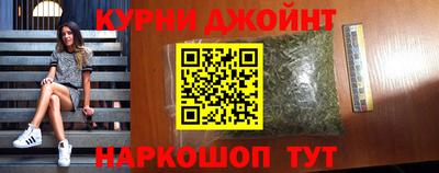 мдпв Лесосибирск